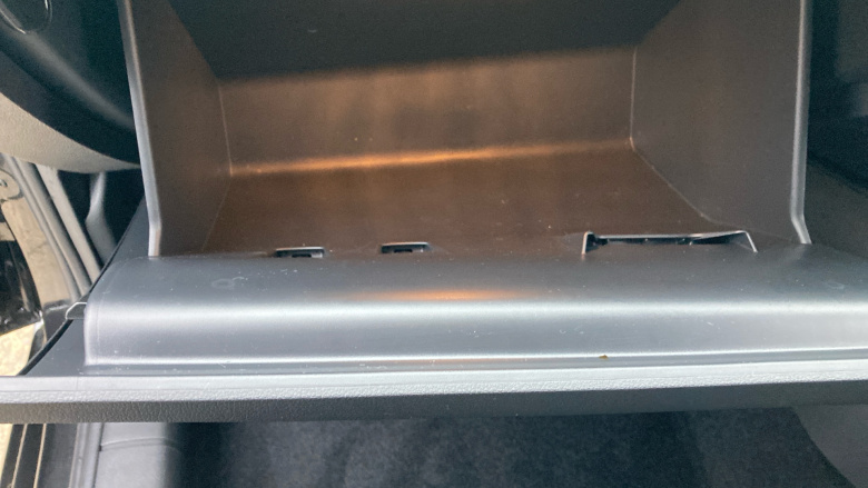 Skoda Scala 1.0 TSI 95 SE 5dr Petrol Hatchback